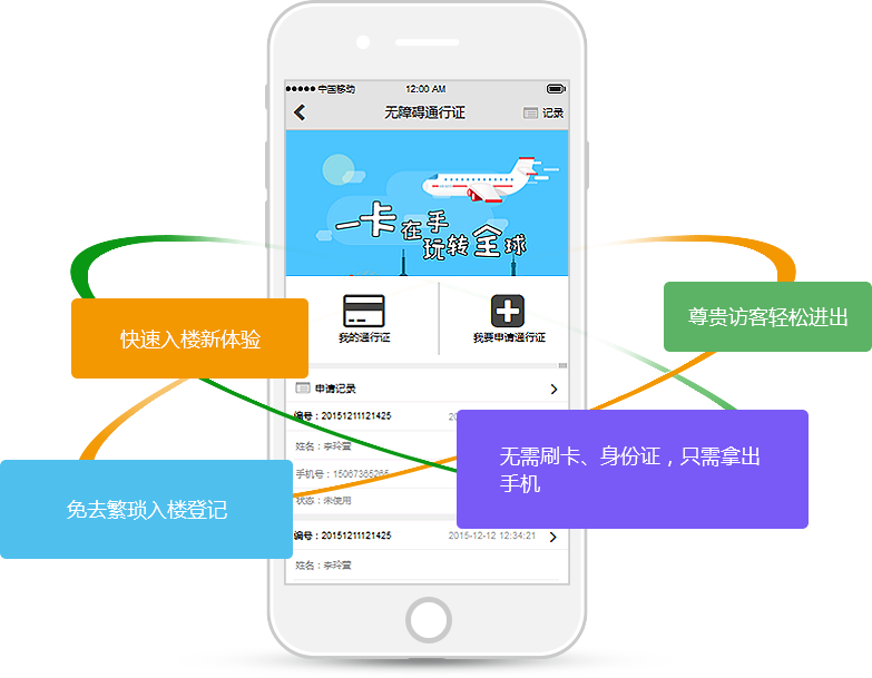 管家服务(图1) 管家服务(图1)